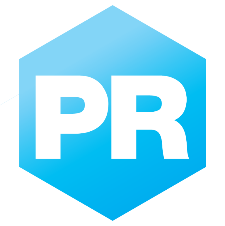 Пиар. Эмблема PR. Пиар логотип. PR аватарка. PR без фона.